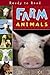 Farm Animals
