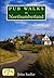Pub Walks in Northumberland (Pub Walks)