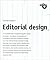 Editorial Design. Yolanda Zappaterra