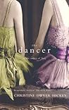 The Dancer The Dancer