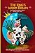 The King's Weird Dream!: The Story Of Prophet Joseph (Yusuf) Part Two (The Prophets To Islam Kids' Series)