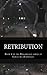Retribution: Book 4 in the Dreamspace Series