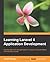 Learning Laravel 4 Application Development