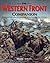 The The Western Front Companion