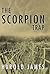 The Scorpion Trap