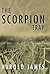 The Scorpion Trap by Harold  James