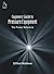 Engineers' Guide to Pressure Equipment: The Pocket Reference