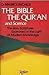 The Bible, The Qur'an and Science by Maurice Bucaille