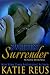 Sweetest Surrender (The Ser...