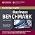 Business Benchmark Upper Intermediate Business Vantage Class Audio CDs (2)