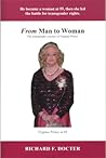 From Man to Woman: The Transgender Journey of Virginia Prince