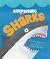 Surprising Sharks