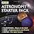 Philip's Astronomy Starter ...