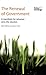 The Renewal of Government: ...