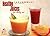 Healthy Juices for daily uses