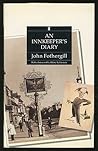 An Innkeeper's Diary