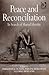 Peace and Reconciliation: I...