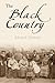 The Black Country by Edward Chitham