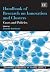 Handbook of Research on Inn...