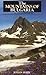 THE MOUNTAINS OF BULGARIA