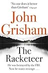 The Racketeer by John Grisham