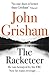 The Racketeer