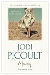 Mercy by Jodi Picoult