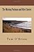 The Missing Postman and Other Stories by Tom O'Brien