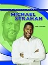 Michael Strahan (Robbie Reader)