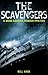 The Scavengers (Webb Carrick Murder Mystery)
