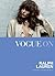 Vogue on Ralph Lauren (Vogue on Designers)