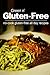 Green n' Gluten-Free - No Cook Gluten-Free All Day Recipes: (Gluten-free cookbook for gluten-free beginners)