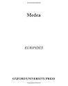 Medea