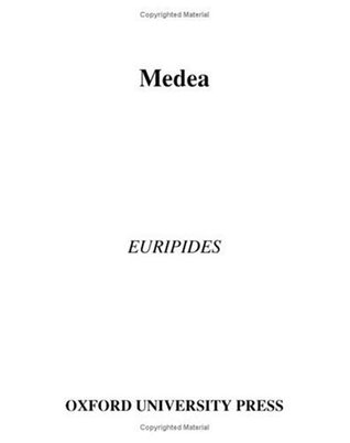 Medea