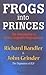 Frogs into Princes by Richard Bandler