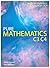 Pure Mathematics C3 C4 by David Rayner