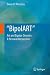 BipolART: Art and Bipolar D...