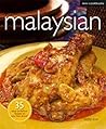 Malaysian: Mini C...