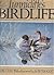 Tunnicliffe's Birdlife