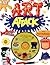 "Art Attack"