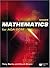 Higher Mathematics for AQA GCSE by Tony  Banks