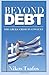 Beyond Debt: The Greek Crisis in Context