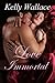 Love Immortal