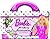 Barbie All Dolled Up Accessories
