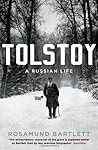 Tolstoy: A Russia...