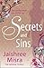 Secrets and Sins