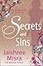 Secrets and Sins
