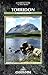 Torridon  by Barton