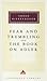 Fear And Trembling and The Book on Adler (Everyman\'S Library Classics)