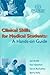 Clinical Skills for Medical...